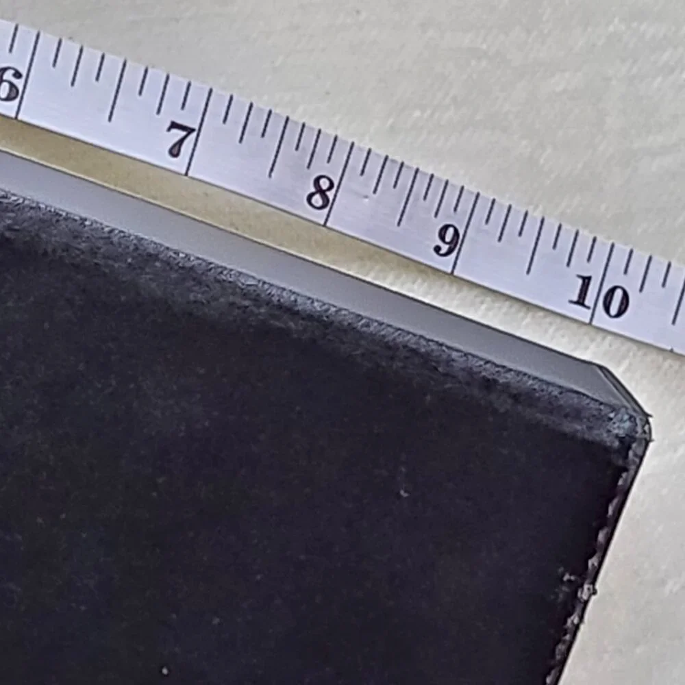 iHome Universal Tablet Case Adjustable Viewing Angles 9 inch 10 inch Tablets